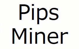 Pips_miner_EA