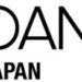 OANDAJAPAN